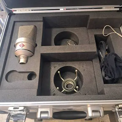 Neumann - TLM 103 2